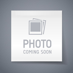 127 Otter Glen Drive