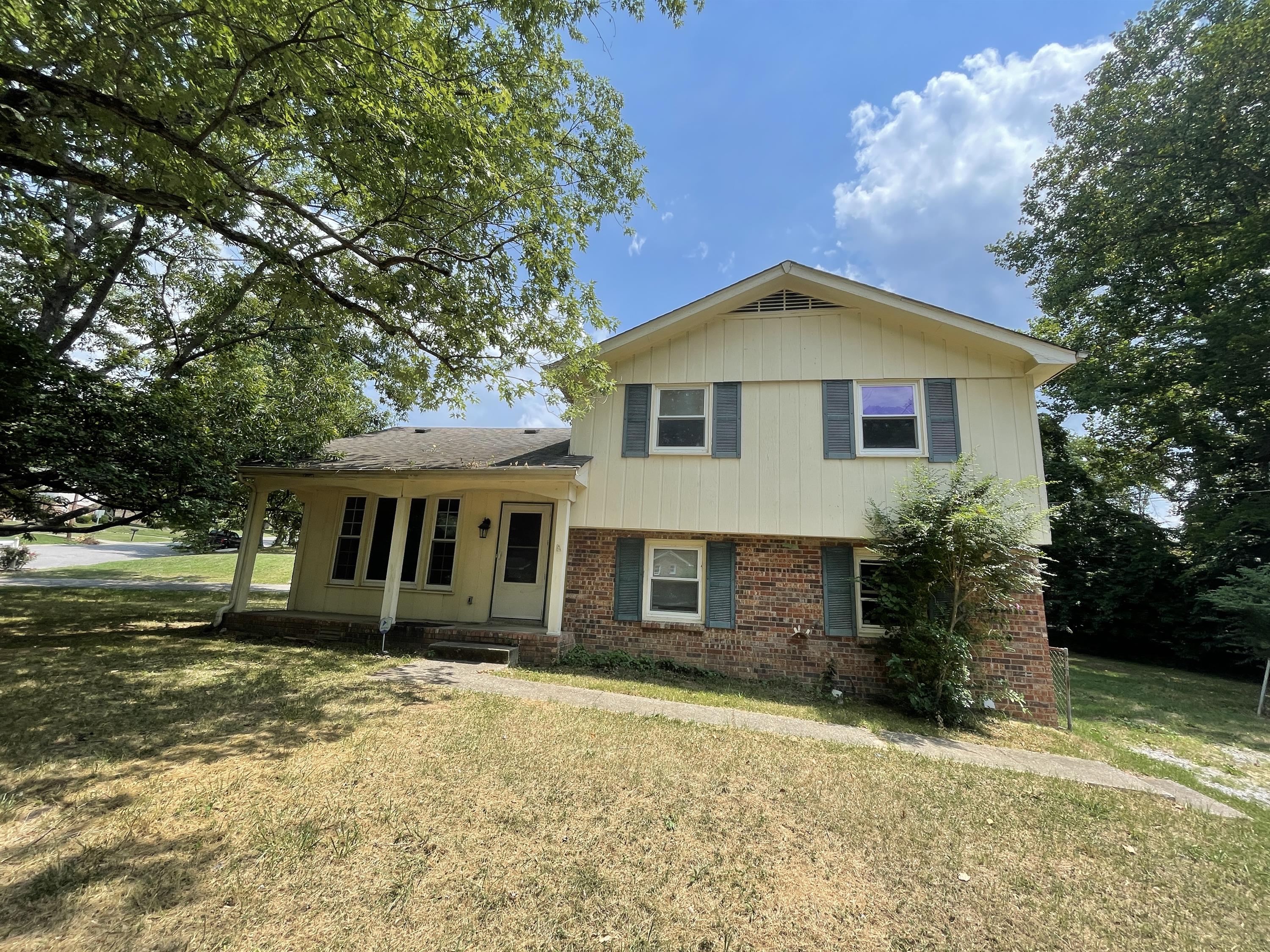 174 Ocala Drive