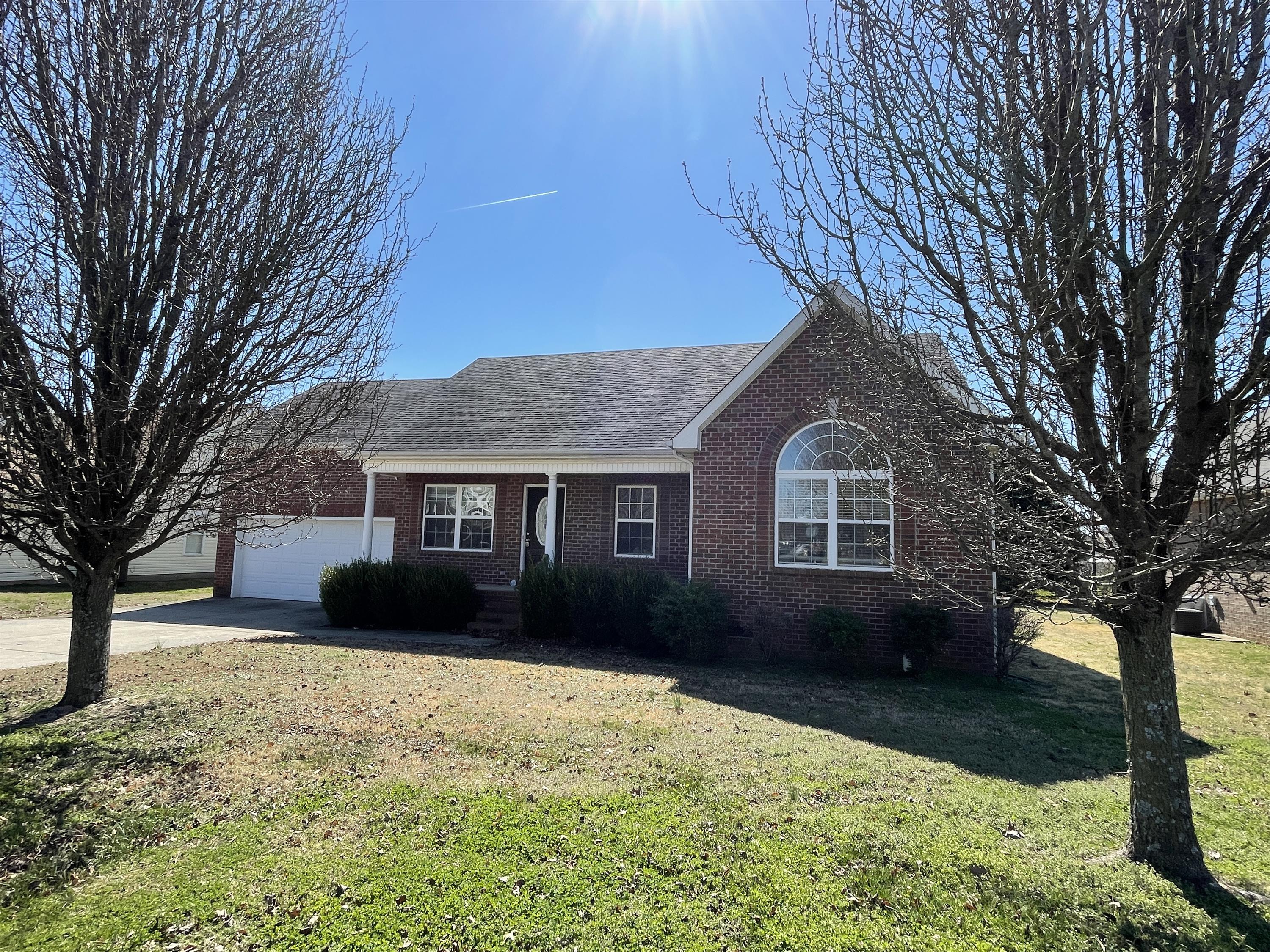 349 Indian Park Drive